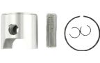 product-nav-img