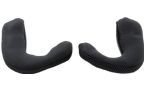 product-nav-img