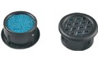 product-nav-img