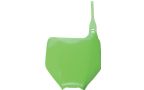 product-nav-img