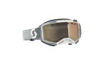 product-nav-img