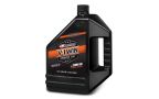 product-nav-img