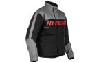 product-nav-img