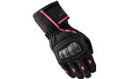 product-nav-img