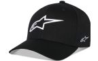 product-nav-img