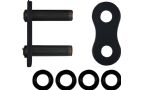 product-nav-img