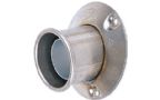 product-nav-img