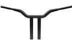 product-nav-img