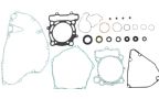 product-nav-img