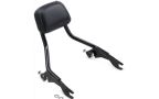 product-nav-img