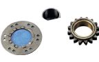 product-nav-img