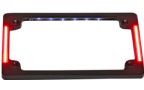 product-nav-img