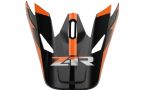 product-nav-img