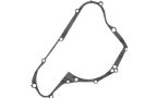 product-nav-img