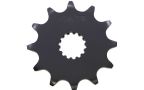 product-nav-img