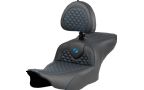 product-nav-img