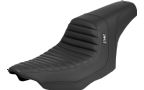 product-nav-img