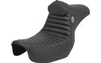 product-nav-img