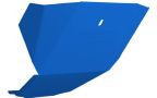 product-nav-img