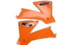 product-nav-img