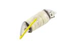 product-nav-img