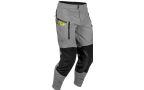 product-nav-img