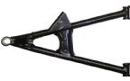 product-nav-img