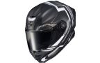 product-nav-img