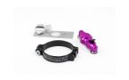 product-nav-img