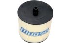 product-nav-img