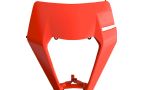 product-nav-img