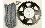 product-nav-img