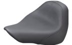 product-nav-img