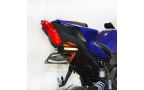 product-nav-img