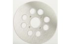 product-nav-img