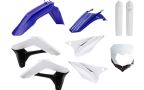 product-nav-img