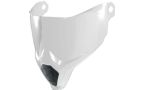 product-nav-img
