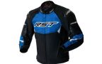 product-nav-img
