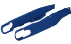 product-nav-img