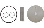 product-nav-img