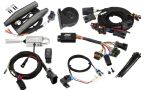 product-nav-img