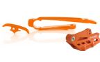 product-nav-img