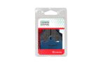 product-nav-img