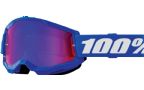 product-nav-img