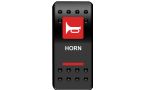 product-nav-img