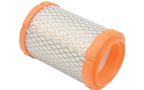 product-nav-img