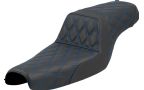 product-nav-img