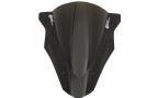 product-nav-img