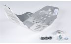 product-nav-img