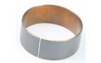 product-nav-img